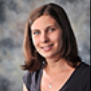 Dr. Sara Franzen, MD - Physicians & Surgeons, Pediatrics