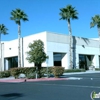 Blacksheep Corp gallery