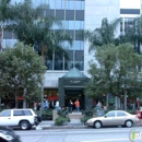 Richard D Ahn CPA - Accountants-Certified Public