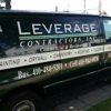 Leverage Contractors, Inc. gallery