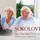 Sokolove Law - Corporation & Partnership Law Attorneys