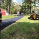 All Counties Paving - Paving Contractors
