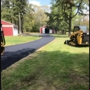 All Counties Paving