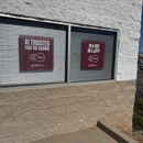 Jiffy Lube Oil Change