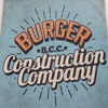 Burger Construction Company gallery