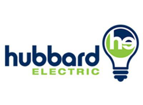 Hubbard Electric - Becker, MN