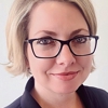 Amy Frillman - Chase Home Lending Advisor - NMLS ID 845221 gallery