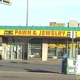 Fast Cash Pawn