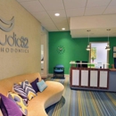 Studio32 Orthodontics - Orthodontists