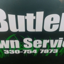 Butler Lawn Service - Landscaping & Lawn Services