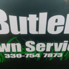 Butler Lawn Service