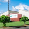 Cahaba Medical Care gallery