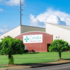Cahaba Medical Care