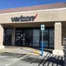 Verizon - Consumer Electronics