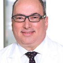 Fred Bressler, MD, FACS - Physicians & Surgeons