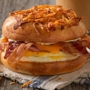 Einstein Bros Bagels