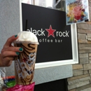 Black Rock Coffee Bar - Coffee Shops