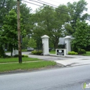 Knollwood Cemetery - Mausoleums