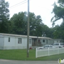 South Alabama Bus Sales