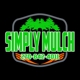 Simply Mulch
