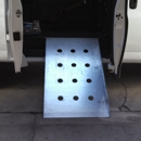 J & J Industrial Sheet Metal - Sheet Metal Fabricators