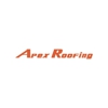 Apex Roofing gallery
