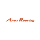 Apex Roofing - Roofing Contractors