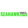 Seahawk State Storage gallery