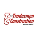 Walt Johnson Construction & Crane Service - Construction & Building Equipment