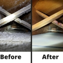 Supreme Vent Cleaning - Duct Cleaning