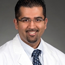 Vasanth Kainkaryam, MD - Physicians & Surgeons