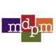 MDPM Consulting