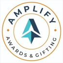 Amplify Awards & Gifting - Trophies, Plaques & Medals