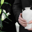 Thomas Funeral Chapels - Funeral Directors