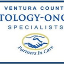 Ventura County Hematology-Oncology Specialists - Physicians & Surgeons, Hematology (Blood)