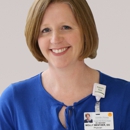 Molly E. Mentzer, DO, Obstetrician and Gynecologist - Physicians & Surgeons, Obstetrics And Gynecology