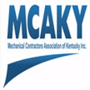 Mechanical Contractors Association of Kentucky - Community Organizations