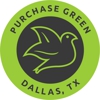 Purchase Green Artificial Grass - Dallas gallery