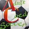 Sioux Falls Adult Soccer Leagues gallery