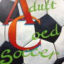 Sioux Falls Adult Soccer Leagues - Soccer Clubs