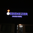 Ebonezer Christian Church - Churches & Places of Worship