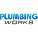 Plumbing Works - Plumbers