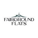 Fairground Flats - Apartments