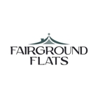 Fairground Flats