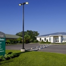 Memorial Physician Clinics Pascagoula Family Practice - Medical Clinics