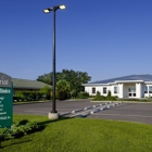 Memorial Physician Clinics Pascagoula Family Practice