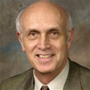 Dr. Richard Lawrence Maiberger, MD - Physicians & Surgeons, Psychiatry