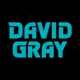 David Gray Plumbing