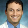 Andrew Cohen, MD gallery