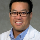 Jorge Jo Kamimoto, MD